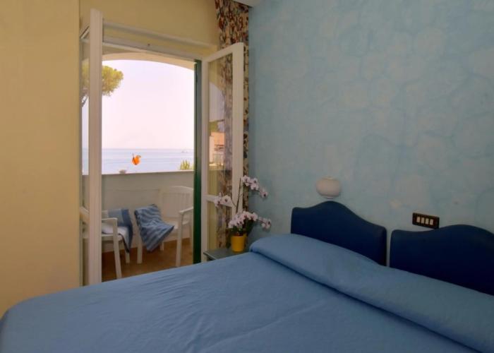 Hotel L'Approdo