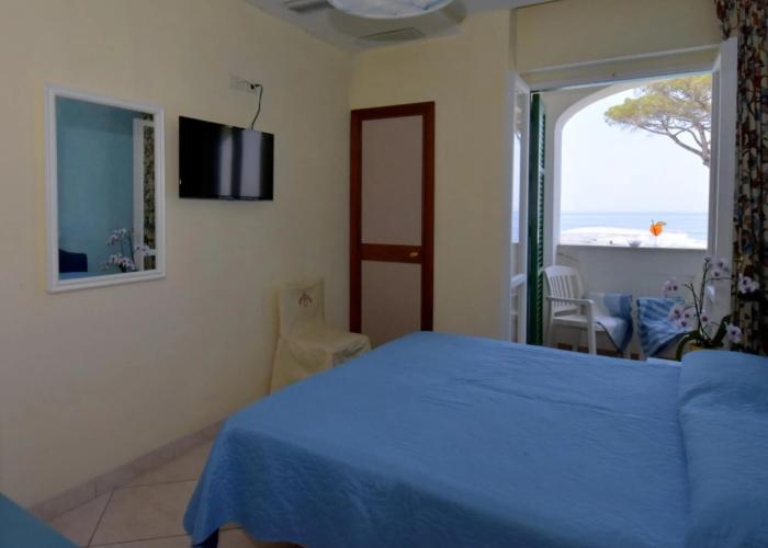 Hotel L'Approdo