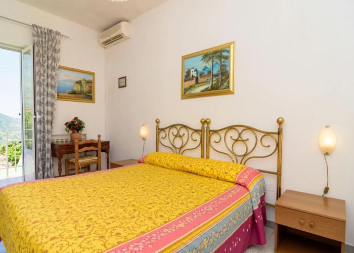 Hotel Villa Fiorentina