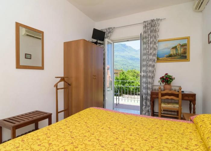 Hotel Villa Fiorentina