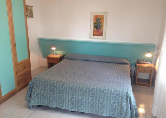 Hotel Gemma