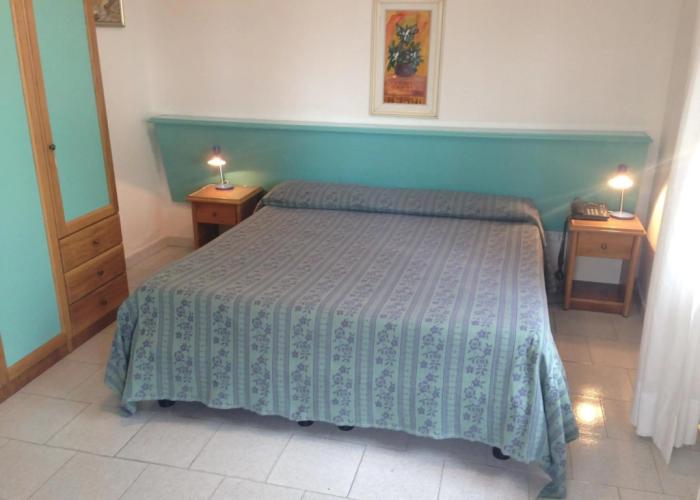 Hotel Gemma