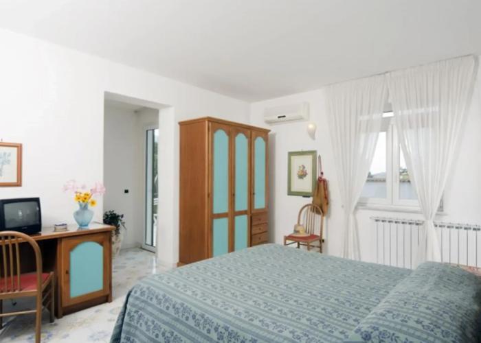 Hotel Gemma