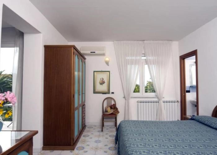 Hotel Gemma