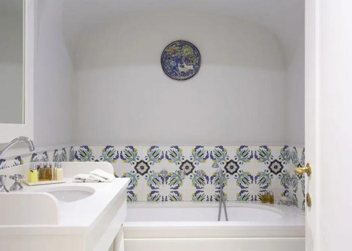 Manzi Hotel & Spa
