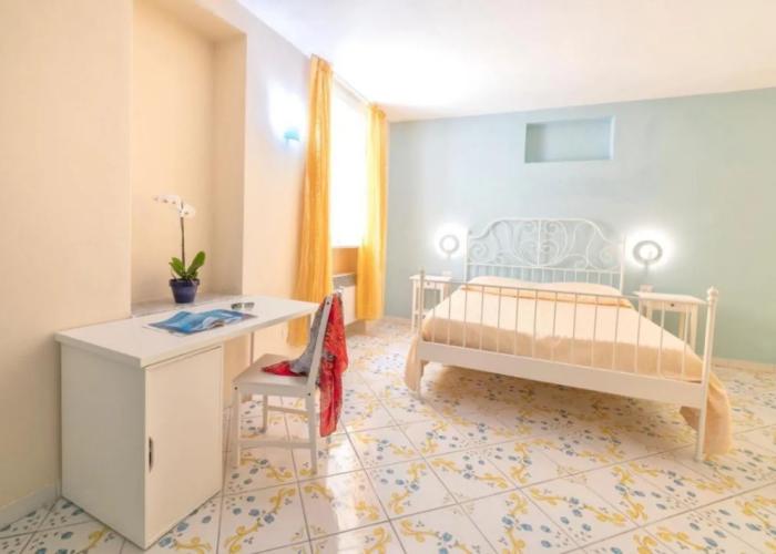 Hotel Il Nespolo