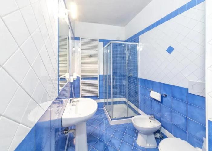 Hotel Il Nespolo