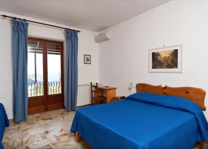 Hotel Ape Regina