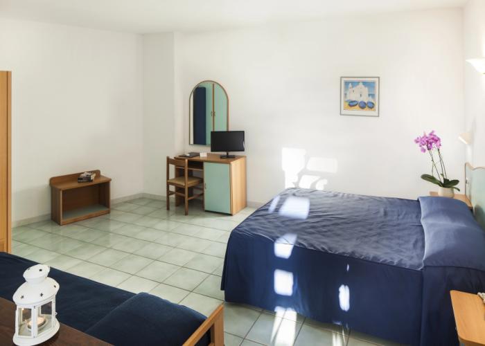 Grifo Hotel Charme & SPA