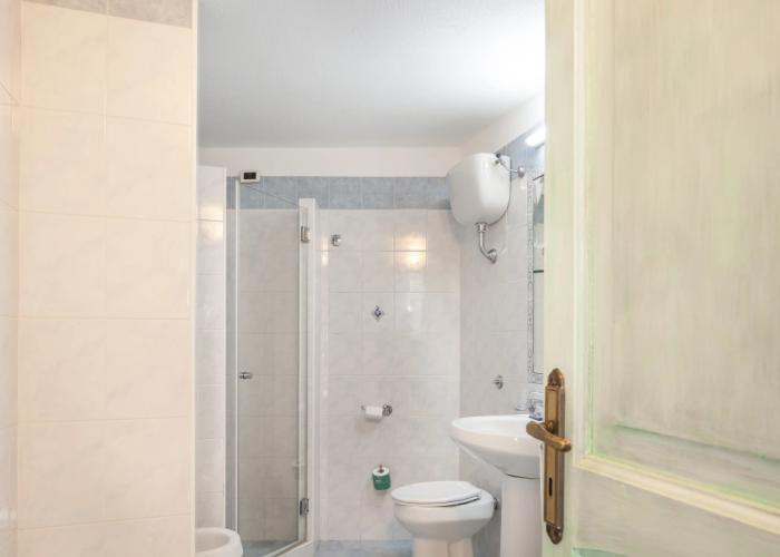 Grifo Hotel Charme & SPA
