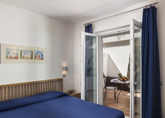 Grifo Hotel Charme & SPA