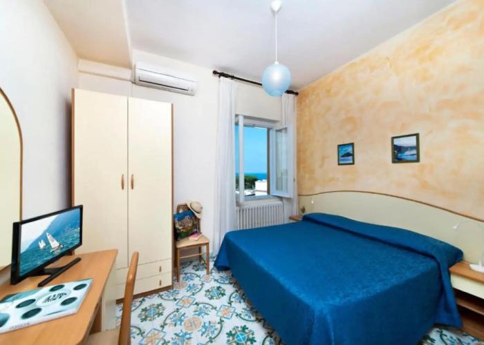 Hotel Casa Di Meglio