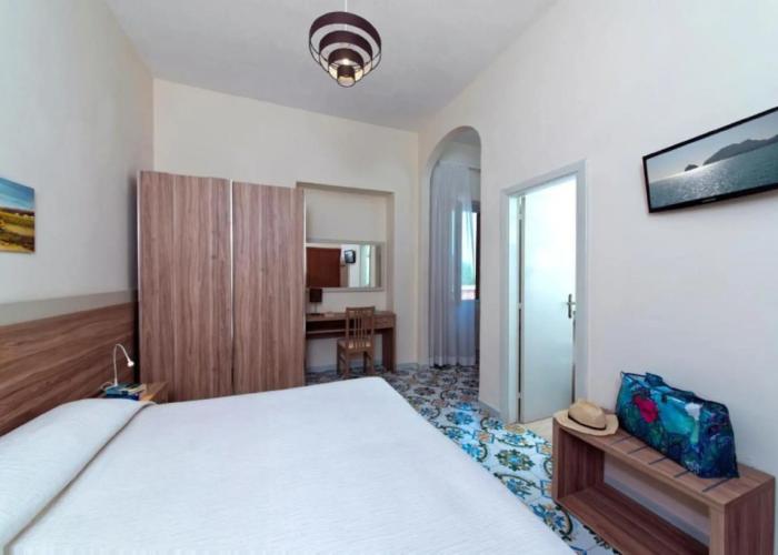 Hotel Casa Di Meglio