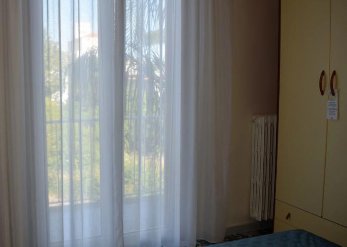 Hotel Casa Di Meglio