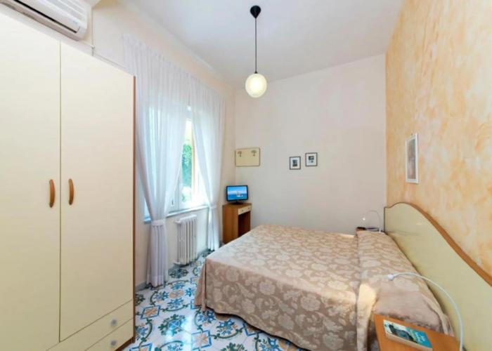 Hotel Casa Di Meglio