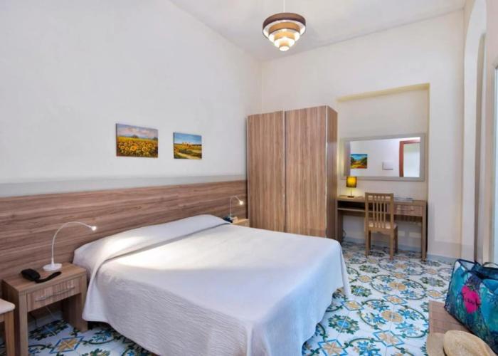 Hotel Casa Di Meglio