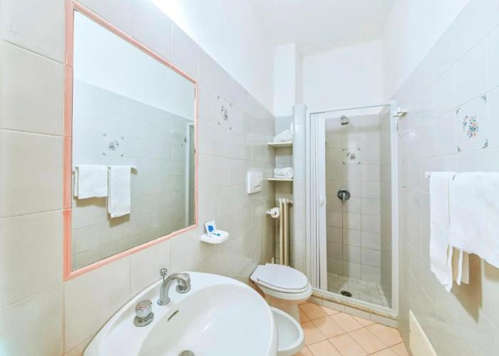 Hotel Bagnitiello