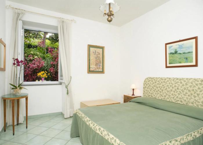 Hotel & Residence Matarese