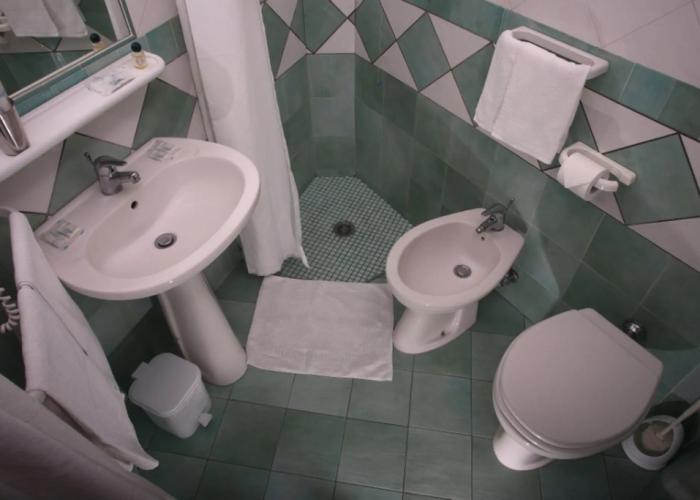Hotel & Residence Matarese