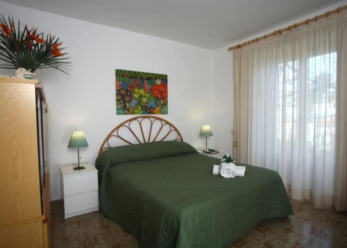 Hotel & Residence Matarese