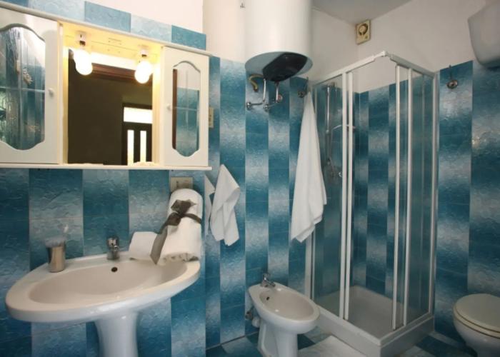 Hotel & Residence Matarese