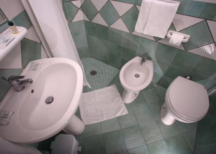 Hotel & Residence Matarese