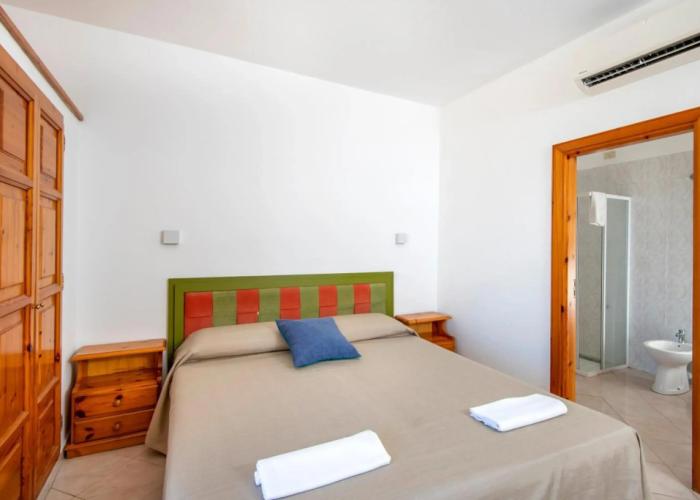 Hotel Bel Tramonto