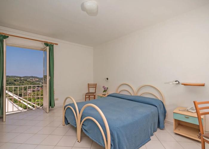 Hotel Bel Tramonto