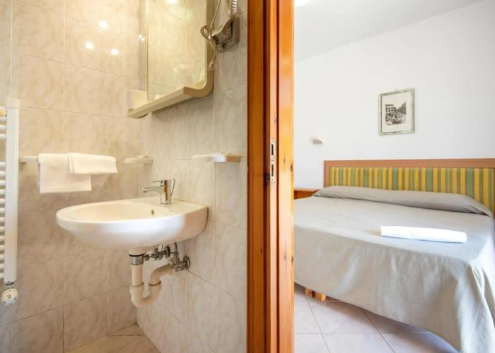 Hotel Bel Tramonto