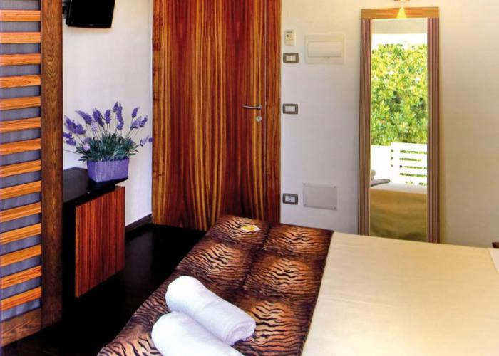 Marina 10 boutique&design hotel
