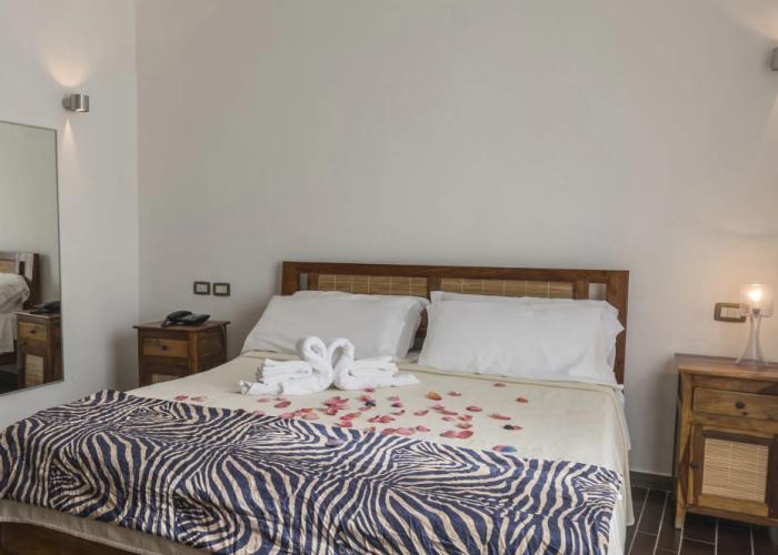 Marina 10 boutique&design hotel