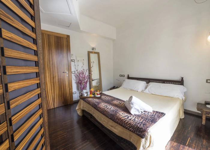 Marina 10 boutique&design hotel