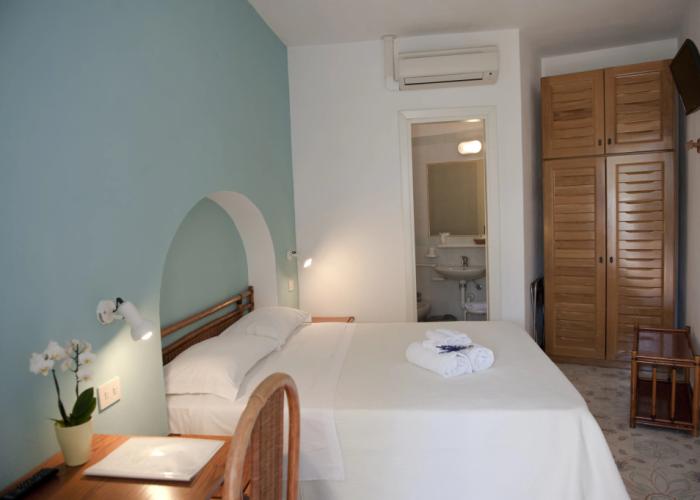 Paradise Relais Villa Janto’
