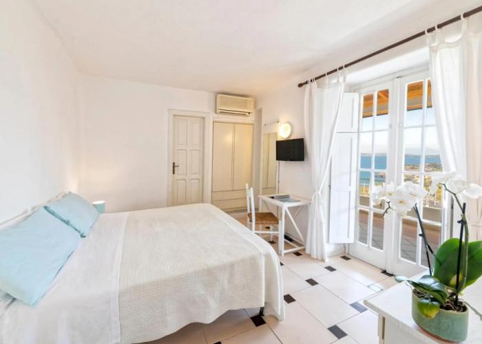 Paradise Relais Villa Janto’