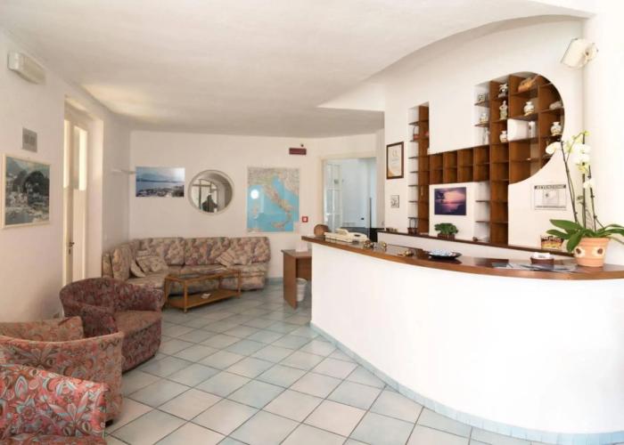 Paradise Relais Villa Janto’
