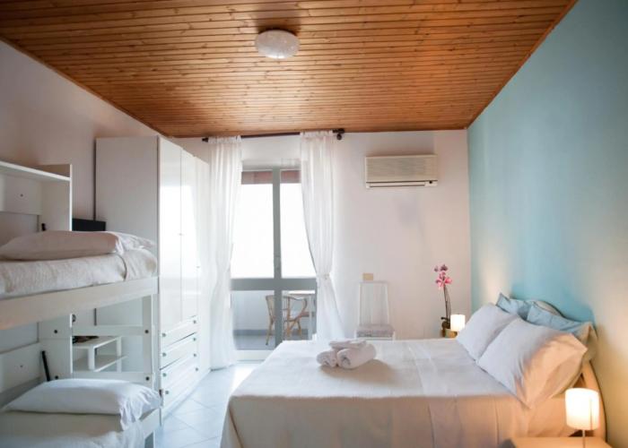 Paradise Relais Villa Janto’