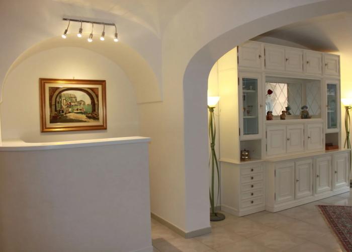 Villa Marinella