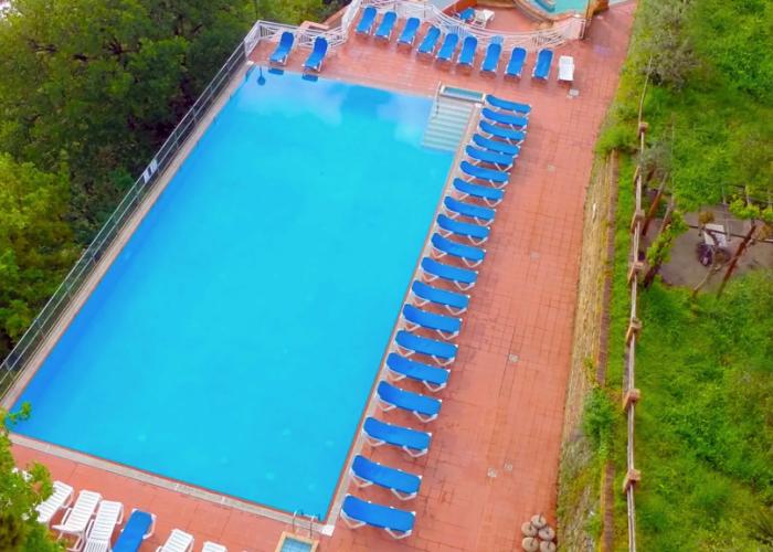Suisse Thermal Village