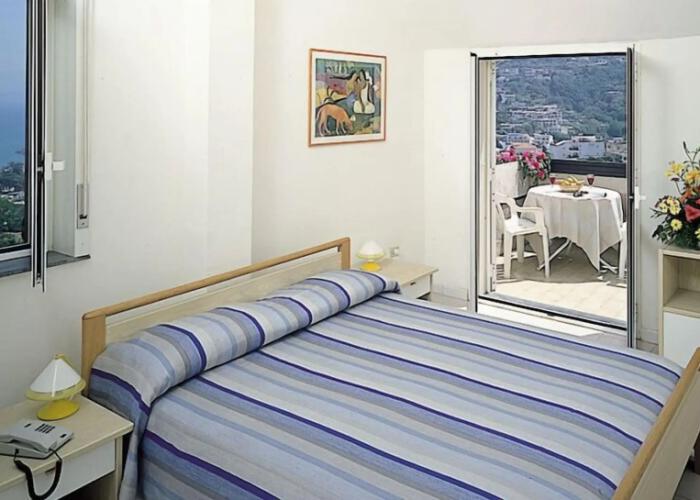 Suisse Thermal Village