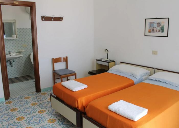 B&B Luna di Miele