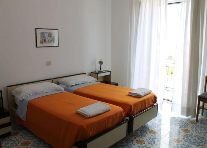 B&B Luna di Miele
