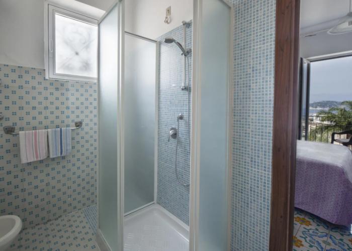 B&B Luna di Miele