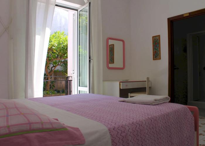 B&B Luna di Miele