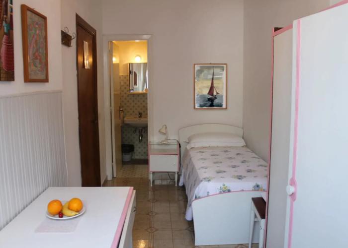 B&B Luna di Miele