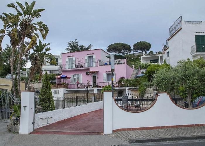 B&B Luna di Miele