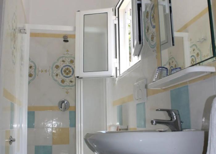 B&B Luna di Miele