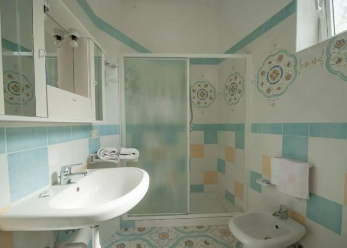 B&B Luna di Miele