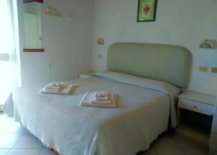 Hotel La Maggioressa