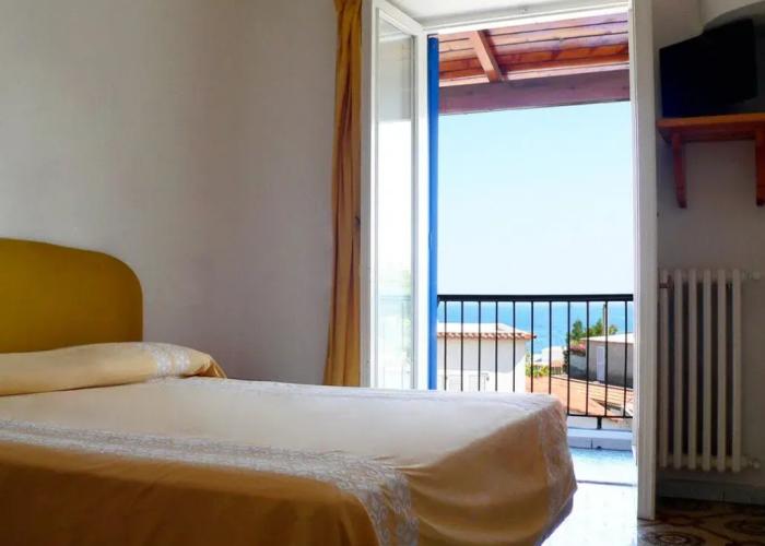 Hotel La Maggioressa