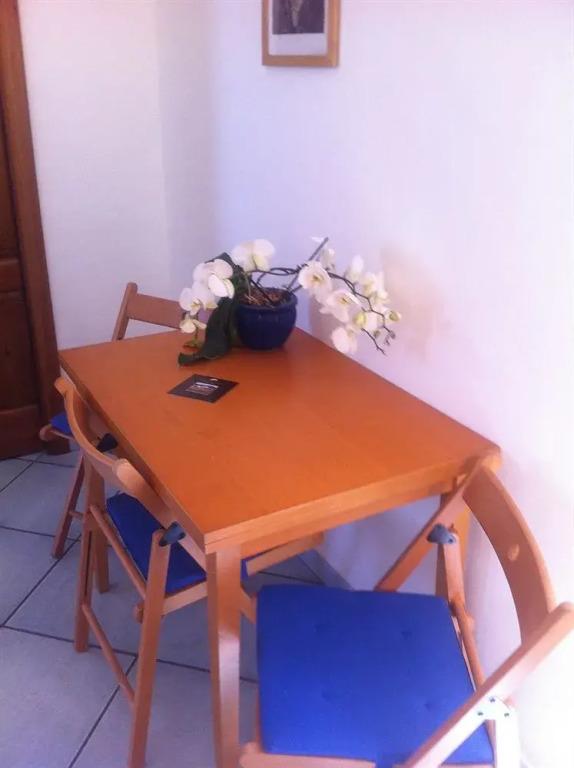 Excelsior Mare Suites